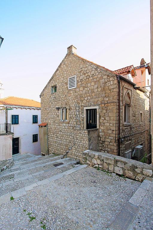 Kovac Old Town Appartement Dubrovnik