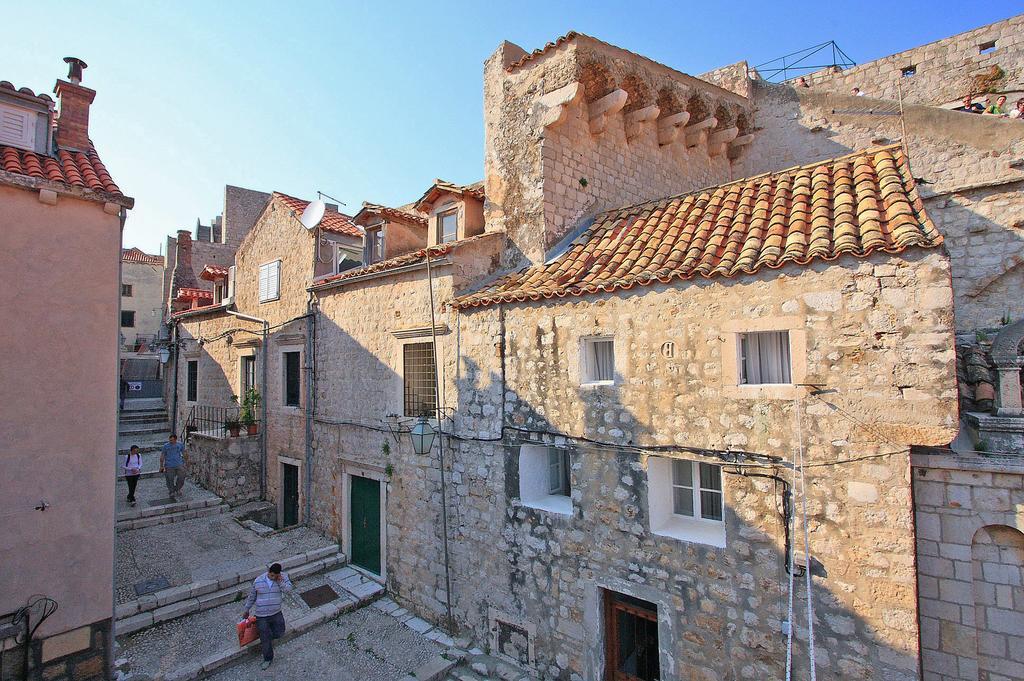 Kovac Old Town Apartmán
