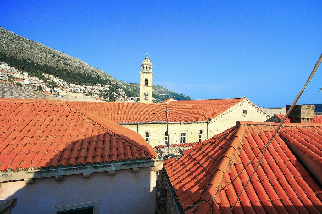 Appartement Kovac Old Town *
