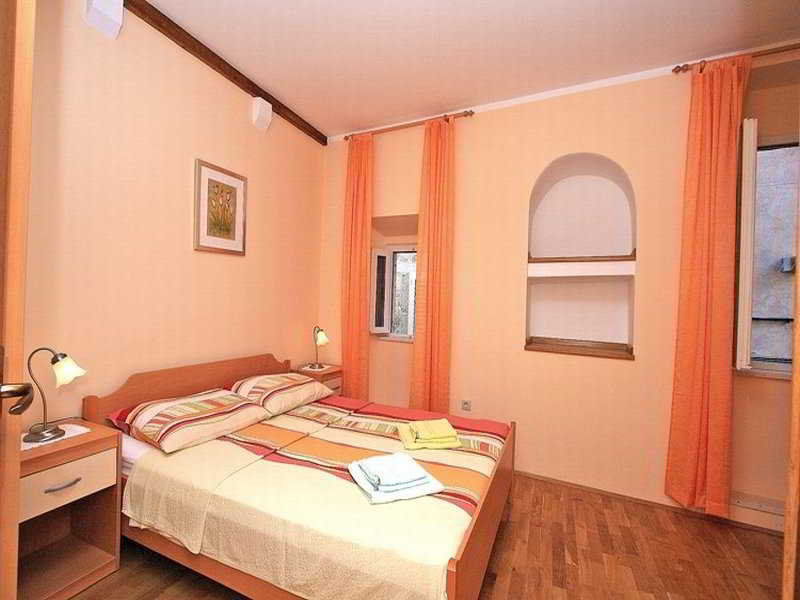 Kovac Old Town Apartmán