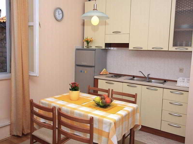 Apartmán Kovac Old Town *