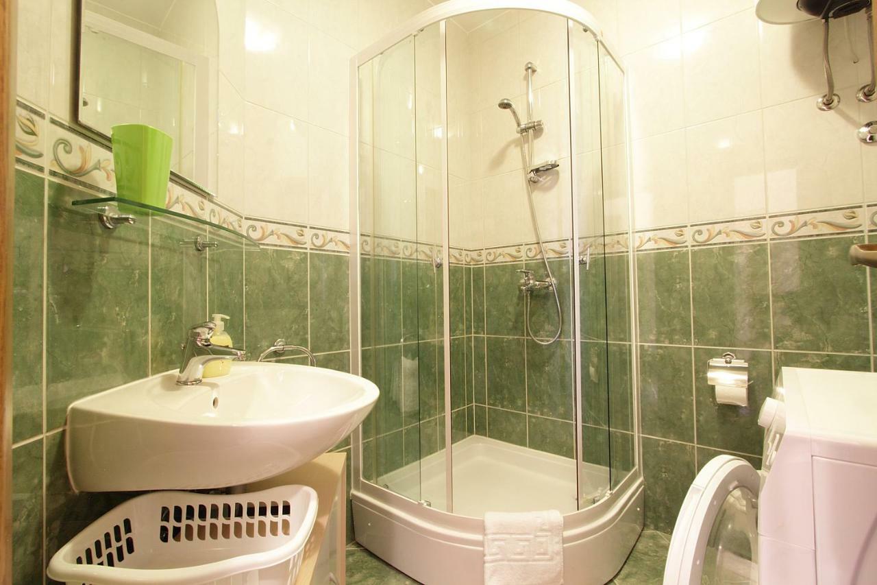Kovac Old Town Appartement Dubrovnik
