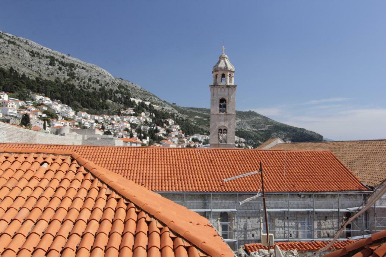 Appartement Kovac Old Town *