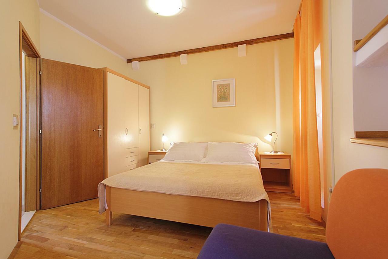 Appartement Kovac Old Town *