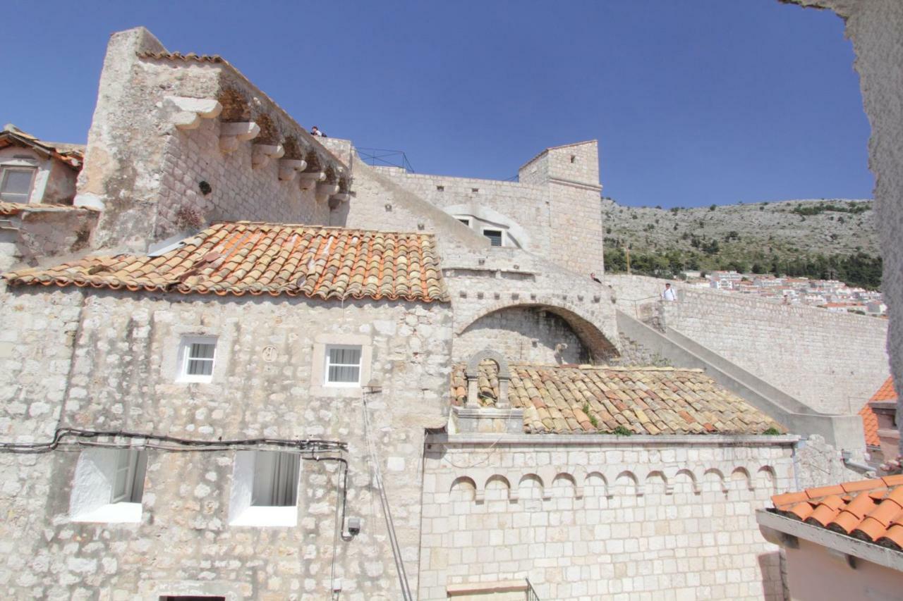 Appartement Kovac Old Town *