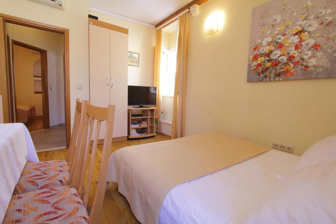 Apartmán Kovac Old Town *