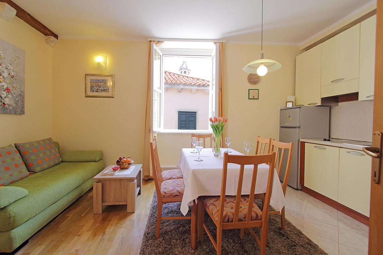 Apartmán Kovac Old Town