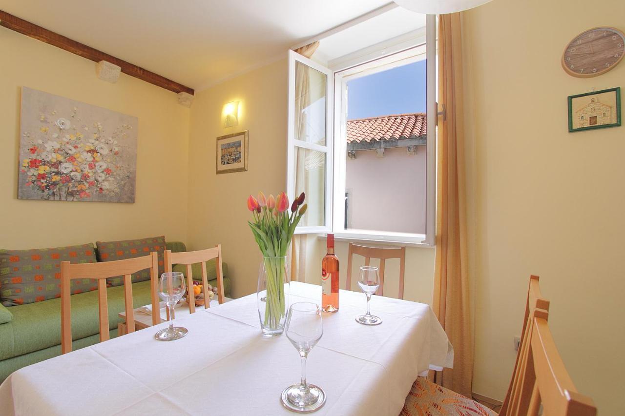 Appartement Kovac Old Town