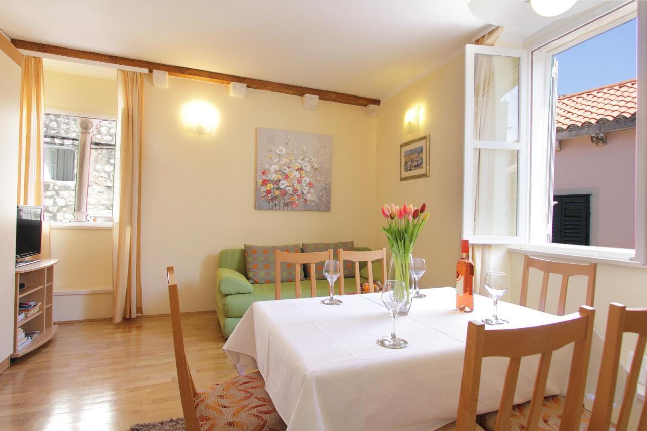 Kovac Old Town Appartement