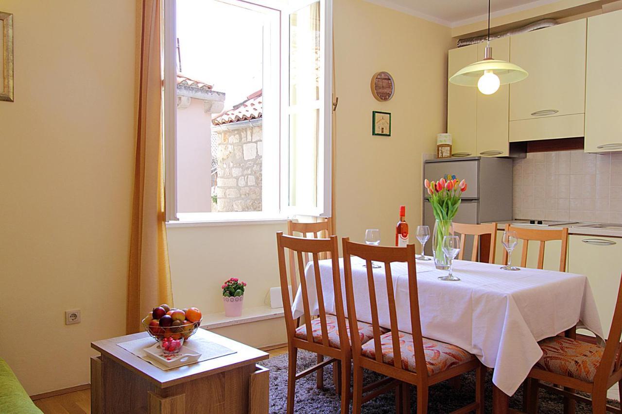 Kovac Old Town Appartement *